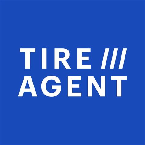 Tire Prices Tire Agent - Top Tire Review