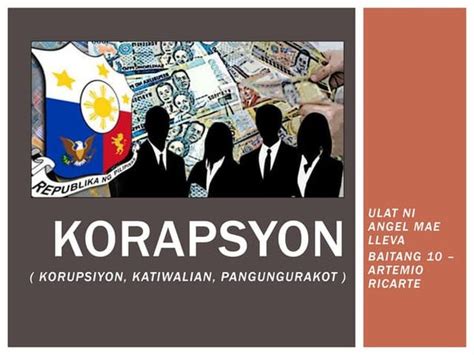 1___korapsyon.pptx.pdf