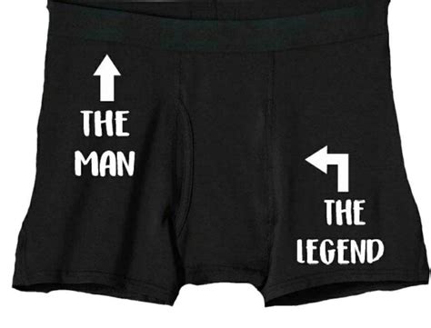 Funny Male Underwear | ubicaciondepersonas.cdmx.gob.mx