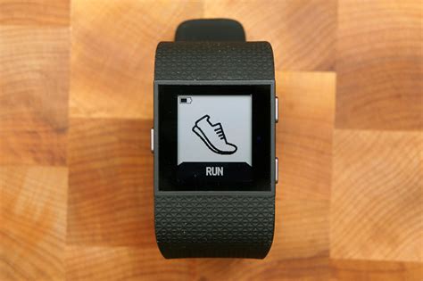 Fitbit Surge Reviews, Pricing, Specs