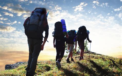 Hiking Mt. Toubkal : Your Guide to Summitting the Highest Mountain in Morocco - MarocMama