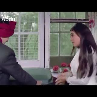 Love jihad | Abdul meme| #funny #lovejihadcase - YouTube