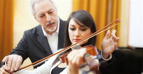 The 10 Best Violin Lessons in Vancouver, WA (with Free Estimates)