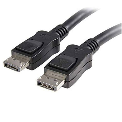 Display Port Cable (Original) Price in Pakistan