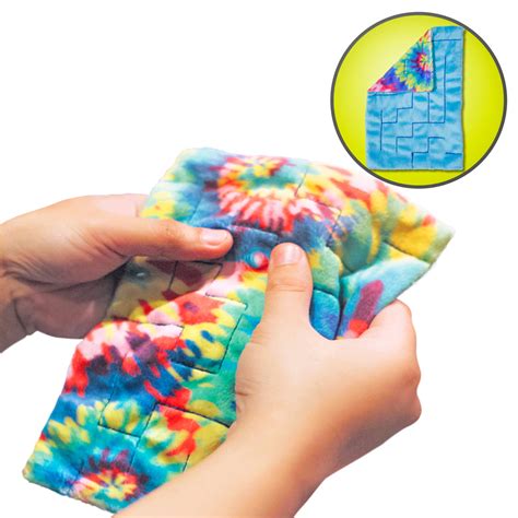 Sensory Fidget Marble Maze Mat – LakiKid