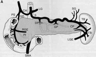 Clinical Considerations - Clinical Considerations - GUWS Medical