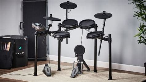 Best electronic drum sets under $500/£500: Top picks | MusicRadar