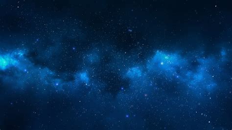 Wallpaper Nebula, space, stars, 4k, Space #6592 - Page 5