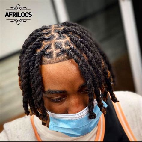 Influencer| Brand Ambassador on Instagram: “2 strand Twist Repost via Stylist/Salon: @afrilocs ...