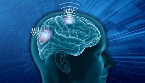 Wireless Brain Sensors – A Breakthrough in Medical Devices Industry