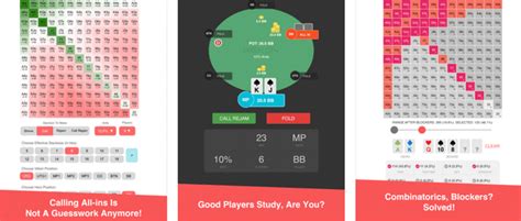 Poker Equity Calculator: The Ultimate Guide to Poker Equity | PokerNews