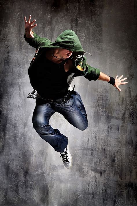 HD wallpaper: breakdance, colorful, hip hop, street dance | Wallpaper Flare