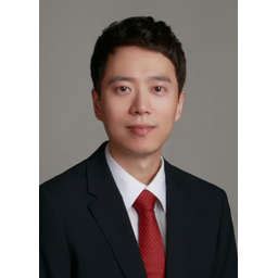 Hyun Oh Song - Crunchbase Person Profile