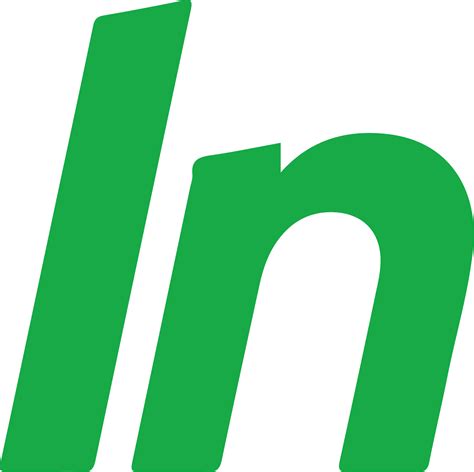 Indiabulls Housing Finance logo in transparent PNG format