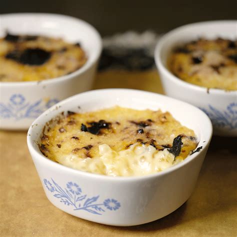 Dim Sum Recipes, Custard Pudding, Tapioca Pearls, Pudding Recipes ...