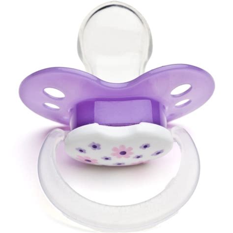 Tips to Buy Baby Pacifier