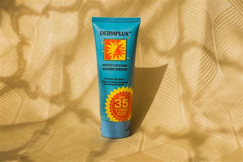 Six Pinoy sunscreens to try under P500 (Belo, Celeteque, Kojie San ...