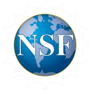 NSF-National-Science-Foundation-white | Big Astronomy