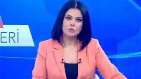 TV news anchor FIRED after major on-air blunder sparks fury from ...