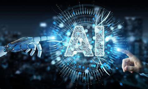 What is Artificial Intelligence? - Machine Learning | AI | Data Science