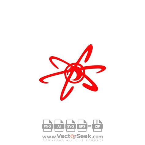 Jimmy Choo Ltd Logo Vector - (.Ai .PNG .SVG .EPS Free Download)