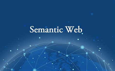 What is Semantic Web? Definition, Problems & Benefits