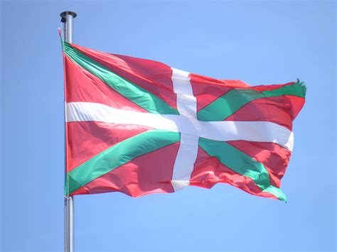 Spain: Basque flag ban causes controversy, EBU apologizes