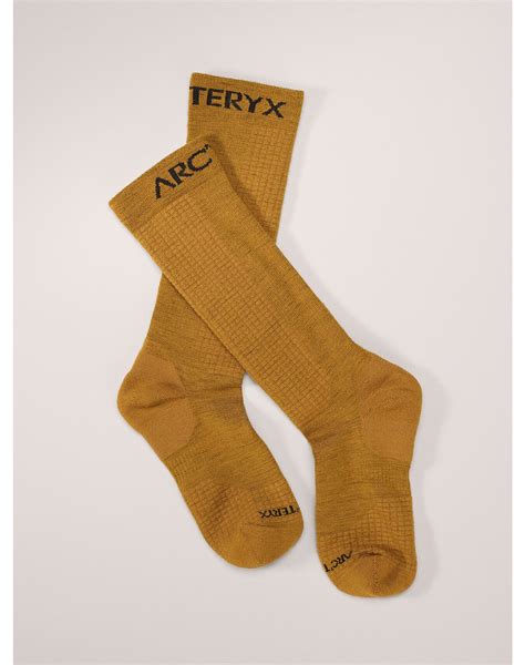 Merino Wool Socks for Women