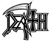 Death Metal Indonesia