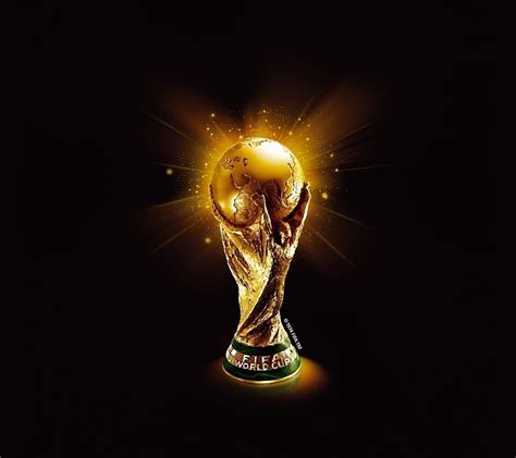 World cup, cup, HD wallpaper | Peakpx