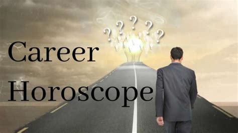 Career Horoscope, Sept 2: Favourable day for Taurus engineering students; Cancer, Leo need to ...