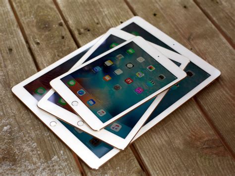 6 Reasons to Wait for iPad Mini 5 & 2 Reasons Not To - GearOpen.com