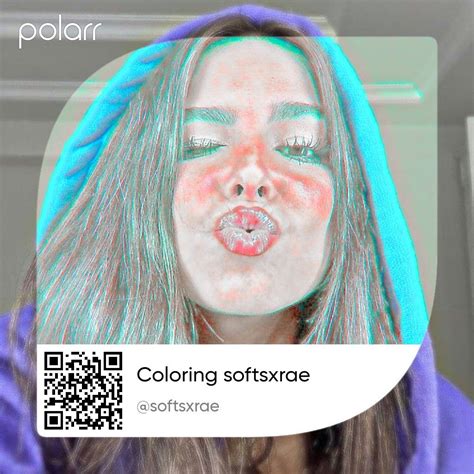 Polarr and 24fps Bullet Journal Banner, Circus Baby, Free Videos, Free Photos, Qr Codes, App ...