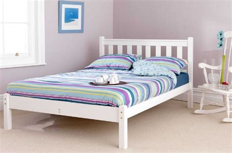 8 Shorty Beds Perfect for Kids or Adults - KidsBedExperts