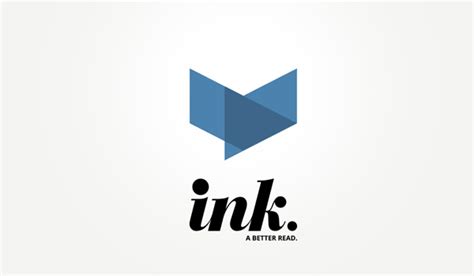 30 Amazing Origami Inspired Logo Designs | Logos | Graphic Design Junction