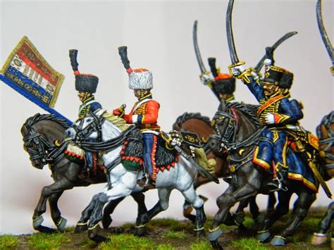 Pin by Mark on Napoleonic 28mm miniature inspiration | 28mm miniatures, Soldier, Wargaming