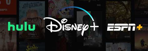 [UPDATED] What is the Disney+ Bundle?