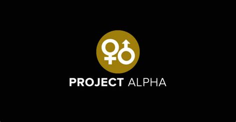 Project Alpha – Detroit Alphas