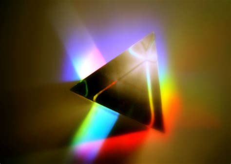 Prism Experiment | Aaron | Flickr