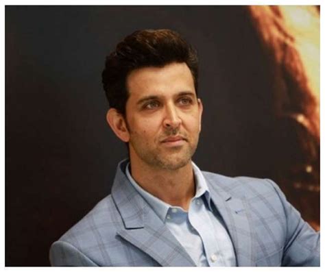 Happy Birthday Hrithik Roshan: From Jodhaa Akbar to Super 30, five super hit films of 'Bollywood ...