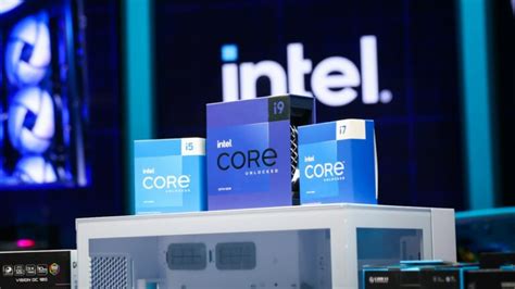 Intel Core i5-13400F CPU Listed With A Preliminary Price of $216 By US Retailer