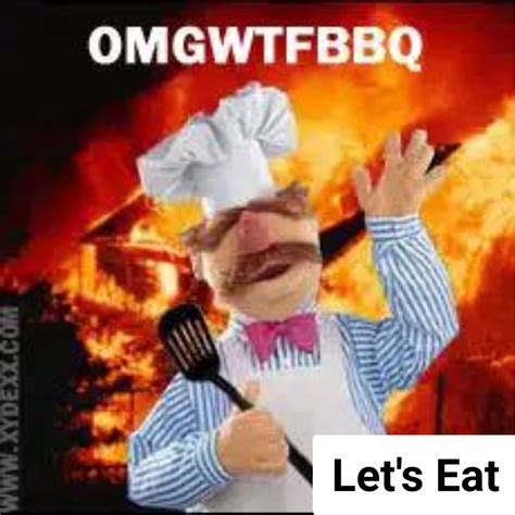 Swedish Chef Omg Meme Generator - Piñata Farms - The best meme generator and meme maker for ...