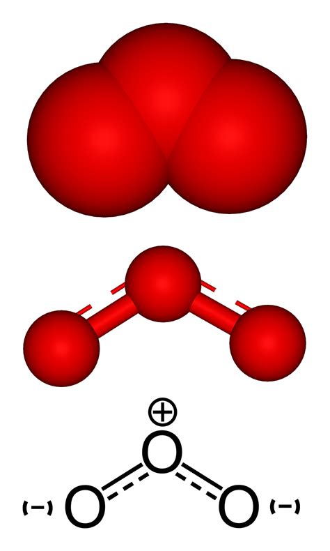 Oxygen - wikidoc