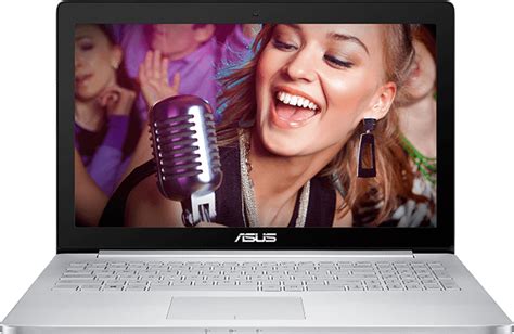 Böser Glaube Cousin Umgebung asus zenbook mikrofon Richtung Prognose National