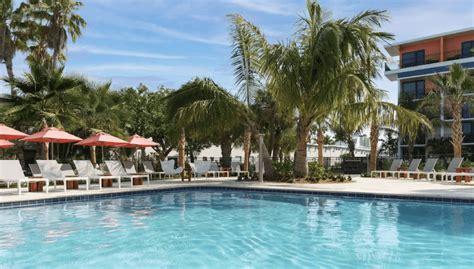 14 Best Hotels in St Pete Beach Florida + Expert Tips