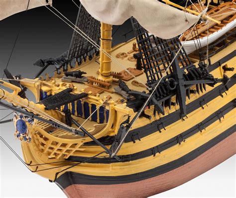 Maquetas de barcos para construir | Maquetas de ciudades, aviones o coches