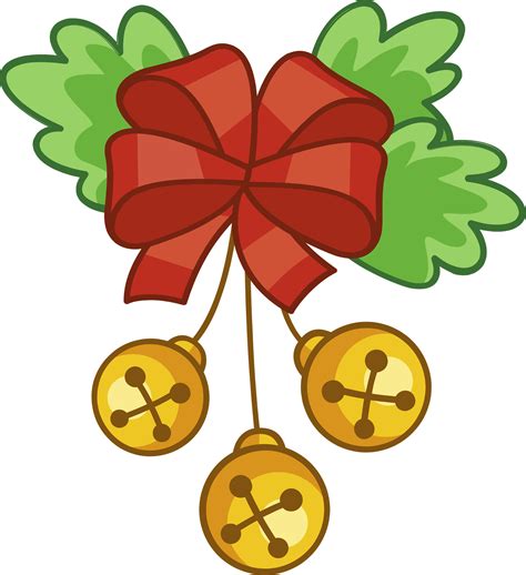 Jingle Bells Clipart Images Stock Photos Vectors Clip Art | The Best ...