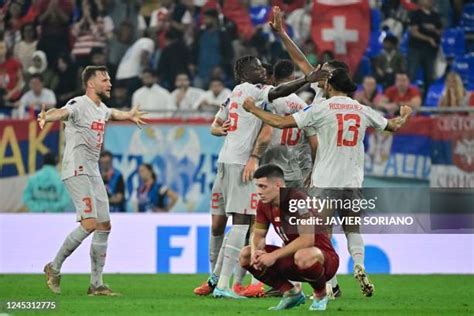 1,873 Jovic Serbia Photos & High Res Pictures - Getty Images