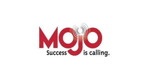 Mojo Dialer - Distributor & Reseller resmi software original, jual harga murah di Jakarta ...