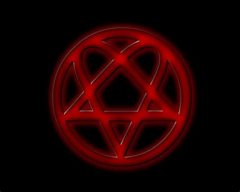 🔥 [140+] Heartagram Wallpapers | WallpaperSafari